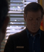 Filename=ROSWELL_-_E1X19_FOUR_SQUARE_221.jpg
Filesize=267KiB
Dimensions=1024x576
Date added=Aug 31, 2021 ROSWELL_-_E1X19_FOUR_SQUARE_221.jpg
