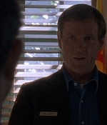 Filename=ROSWELL_-_E1X19_FOUR_SQUARE_236.jpg
Filesize=267KiB
Dimensions=1024x576
Date added=Aug 31, 2021 ROSWELL_-_E1X19_FOUR_SQUARE_236.jpg