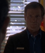 Filename=ROSWELL_-_E1X19_FOUR_SQUARE_240.jpg
Filesize=260KiB
Dimensions=1024x576
Date added=Aug 31, 2021 ROSWELL_-_E1X19_FOUR_SQUARE_240.jpg