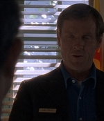 ROSWELL_-_E1X19_FOUR_SQUARE_257.jpg