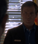 Filename=ROSWELL_-_E1X19_FOUR_SQUARE_262.jpg
Filesize=259KiB
Dimensions=1024x576
Date added=Aug 31, 2021 ROSWELL_-_E1X19_FOUR_SQUARE_262.jpg