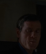 ROSWELL_-_E1X19_FOUR_SQUARE_278.jpg