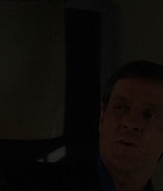 ROSWELL_-_E1X19_FOUR_SQUARE_282.jpg