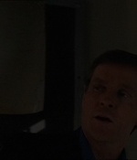 ROSWELL_-_E1X19_FOUR_SQUARE_283.jpg