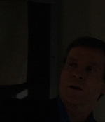 ROSWELL_-_E1X19_FOUR_SQUARE_284.jpg