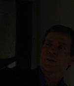 ROSWELL_-_E1X19_FOUR_SQUARE_285.jpg