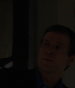 ROSWELL_-_E1X19_FOUR_SQUARE_286.jpg