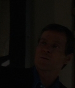 ROSWELL_-_E1X19_FOUR_SQUARE_287.jpg