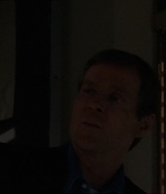 ROSWELL_-_E1X19_FOUR_SQUARE_288.jpg