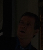 ROSWELL_-_E1X19_FOUR_SQUARE_289.jpg