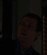 ROSWELL_-_E1X19_FOUR_SQUARE_290.jpg