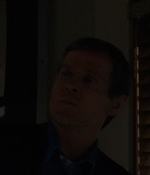 ROSWELL_-_E1X19_FOUR_SQUARE_291.jpg