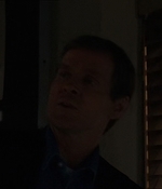 ROSWELL_-_E1X19_FOUR_SQUARE_292.jpg