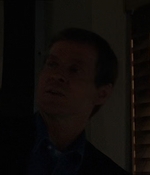 ROSWELL_-_E1X19_FOUR_SQUARE_293.jpg