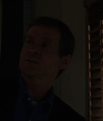 ROSWELL_-_E1X19_FOUR_SQUARE_294.jpg