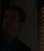 ROSWELL_-_E1X19_FOUR_SQUARE_296.jpg