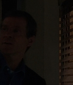 ROSWELL_-_E1X19_FOUR_SQUARE_297.jpg
