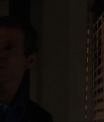 ROSWELL_-_E1X19_FOUR_SQUARE_299.jpg