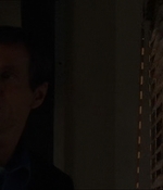 ROSWELL_-_E1X19_FOUR_SQUARE_300.jpg