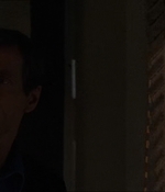 ROSWELL_-_E1X19_FOUR_SQUARE_301.jpg