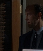 ROSWELL_-_E1X19_FOUR_SQUARE_302.jpg