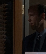 ROSWELL_-_E1X19_FOUR_SQUARE_303.jpg