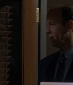 ROSWELL_-_E1X19_FOUR_SQUARE_304.jpg