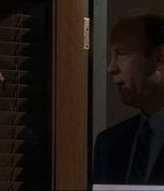 ROSWELL_-_E1X19_FOUR_SQUARE_305.jpg