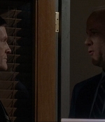 ROSWELL_-_E1X19_FOUR_SQUARE_313.jpg