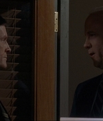 ROSWELL_-_E1X19_FOUR_SQUARE_315.jpg