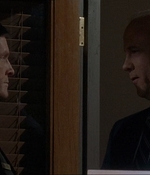 ROSWELL_-_E1X19_FOUR_SQUARE_316.jpg