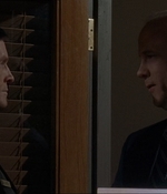ROSWELL_-_E1X19_FOUR_SQUARE_317.jpg