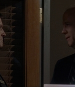 ROSWELL_-_E1X19_FOUR_SQUARE_319.jpg