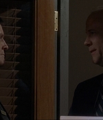 ROSWELL_-_E1X19_FOUR_SQUARE_321.jpg