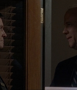 ROSWELL_-_E1X19_FOUR_SQUARE_322.jpg