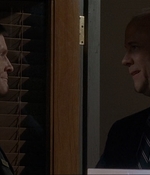 ROSWELL_-_E1X19_FOUR_SQUARE_324.jpg