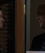 ROSWELL_-_E1X19_FOUR_SQUARE_325.jpg