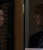 ROSWELL_-_E1X19_FOUR_SQUARE_328.jpg