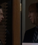 ROSWELL_-_E1X19_FOUR_SQUARE_335.jpg