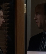 ROSWELL_-_E1X19_FOUR_SQUARE_336.jpg