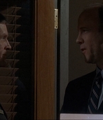ROSWELL_-_E1X19_FOUR_SQUARE_337.jpg