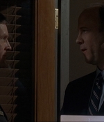 ROSWELL_-_E1X19_FOUR_SQUARE_338.jpg
