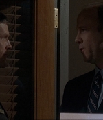 ROSWELL_-_E1X19_FOUR_SQUARE_340.jpg