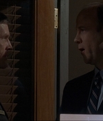 ROSWELL_-_E1X19_FOUR_SQUARE_342.jpg