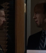 ROSWELL_-_E1X19_FOUR_SQUARE_344.jpg