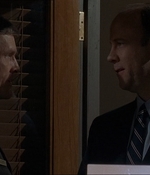 ROSWELL_-_E1X19_FOUR_SQUARE_346.jpg