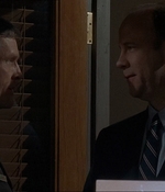 ROSWELL_-_E1X19_FOUR_SQUARE_348.jpg