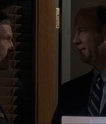 ROSWELL_-_E1X19_FOUR_SQUARE_350.jpg