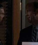 ROSWELL_-_E1X19_FOUR_SQUARE_354.jpg