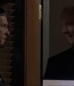 ROSWELL_-_E1X19_FOUR_SQUARE_358.jpg